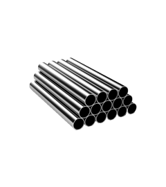 Roof Frame Design - Image 3