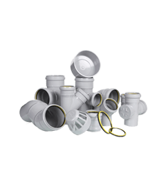 Roof Frame Design - Image 4